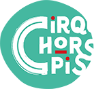 Logo - Cirque Hors Piste
