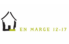 Logo En marge 12-17