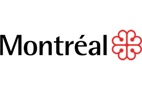 Logo City of Montreal