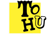 Logo de la Tohu