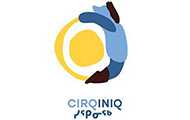 Logo de Cirqiniq