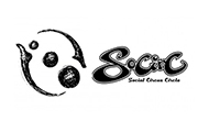 Logo SoCirc