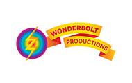 Logo Wonderbolt Productions
