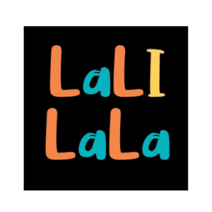 logo Lalilala