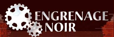engrenagenoir_logo