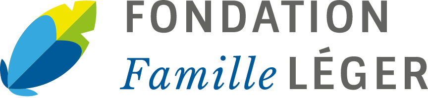 famille-leger_logo