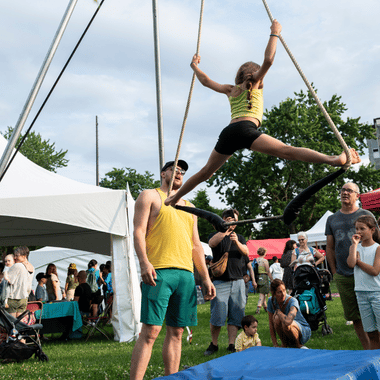 Initiation_Trapeze