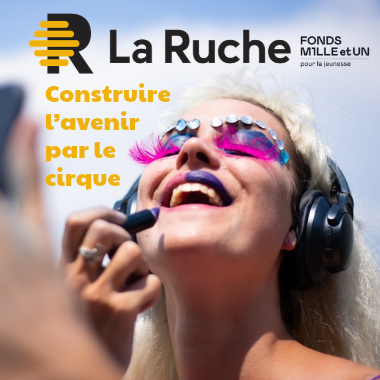 image de campagne